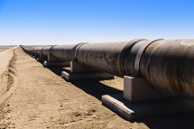 Natural-gas-pipeline-thumb