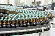 beer-production-thumbnail