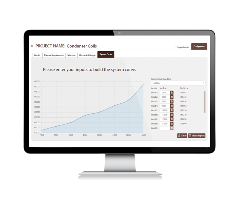 SRC_Launches_Validated_R-449A_&_R-448A_Condenser_Performance_Model