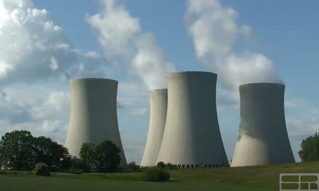 nuclear-video-thumb