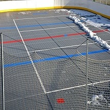 ice-rink-small