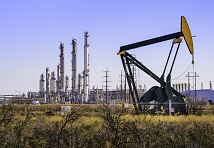 oil-and-gas-thumb