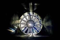 wind-tunnel-1-small