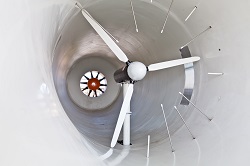 wind-tunnel-3-small